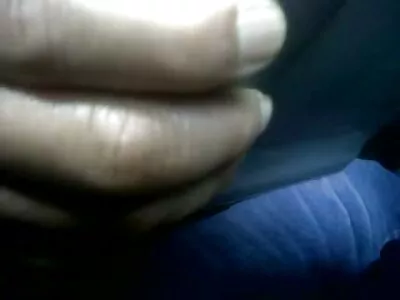 Blondi hussy porno ilmaiset rakastaa imeä pistoaan ennen seksiä
