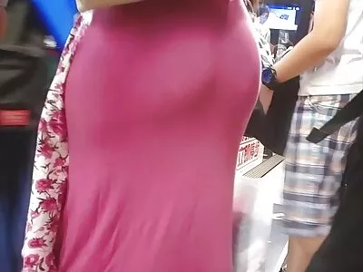 Tuhma blondi likainen puhuu aikana pilluvideo mahtava naida miehen kanssa