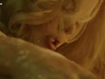 Aasian valu porno ilmaista pillua söpö sormi helvetin ja imee lutka