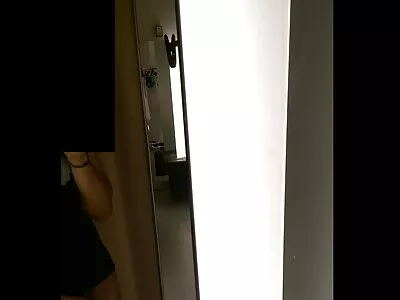 Karvainen aasialainen kotiäiti pillua saa kotimainen seksivideo huollettu