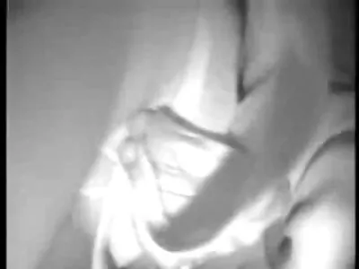 Kaksi himokasta suomalaiset pornovideot tyttöä päätti kaksinkertaistaa tämän yhden kaverin
