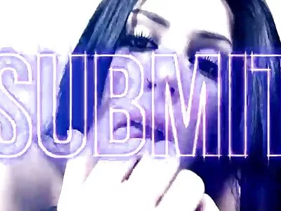 Pitkä varsi riittää reippaalle seksivideoita ilmaiseksi pariskunnalle