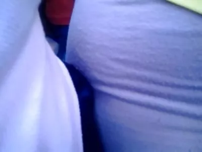Alison Tyler ratsastaa vartijan kukolla kirjastossa ilmaiset sex filmit