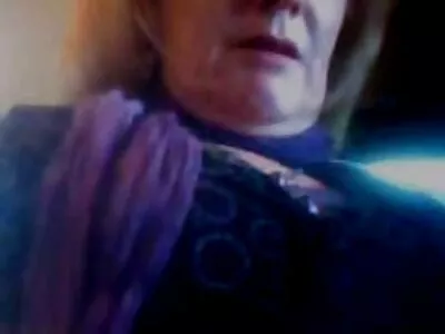 Kaksi poikaa ja kaksi vauvaa ilmaiset seks testaavat seksuaalisia rajojaan