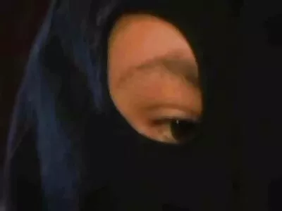 Kun antaa tarjous suihin ilmaiset pano videot kaunis tyttö on perseestä mukavalla tavalla
