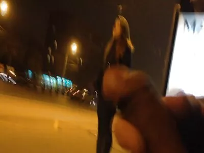 Inkivääri tipu antaa kuuma suihin ennen kuin se www ilmaista pornoa hakataan doggystyle