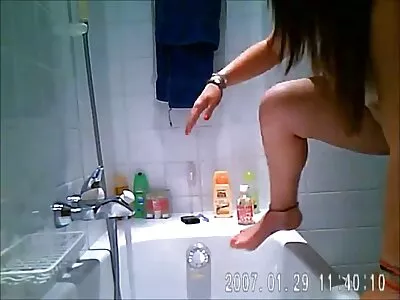 Aviomies tuli kotiin nälkäisenä hieman iltapäivän iloksi ilmaisia suomalaisia pornovideoita