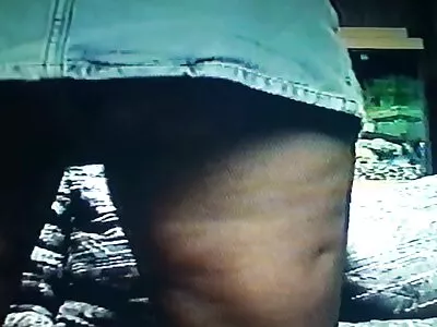 Teini Venäjältä ilman tissit pornovideoita ilmaiseksi perseestä humalassa ystäviä kotona