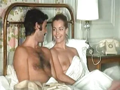 Siro nörtti tyttö suomalaiset pornovideot on valmis olemaan munaa iso kusipää