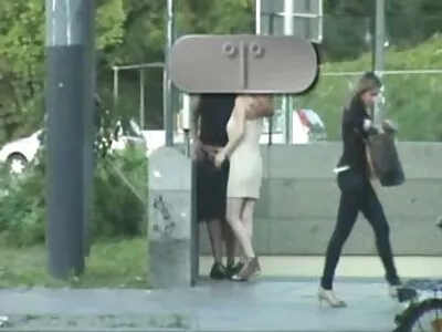 Hämmästyttävä musta tyttö naulataan suomalainen seksivideo tähän rotujenväliseen kohtaukseen