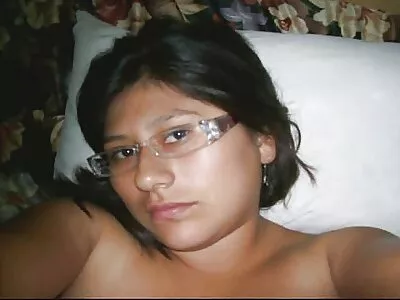College tipu ilmaisia suomalaisia pornovideoita on vihdoin paukutti stud hän oli ihastunut
