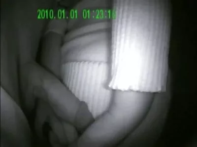 Äiti ja tytär vaihtoivat kumppania tässä nelikentässä ilmainen mummo porno