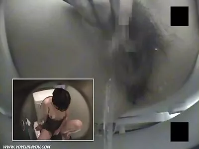 Nämä kaksi nuorta rakastajaa ovat ilmaisia pornovideoita erittäin intohimoisia toisilleen