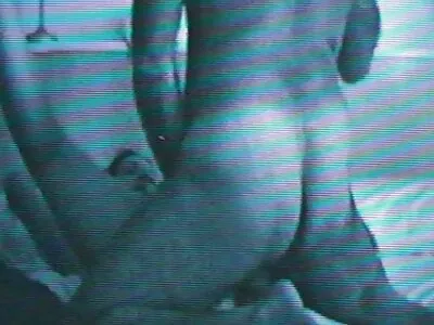 Ruskeaverikkö tyttö, jolla on mukavat kannet suomalaiset seksivideot Sovereign Syre saa perseestä rakastajansa kanssa