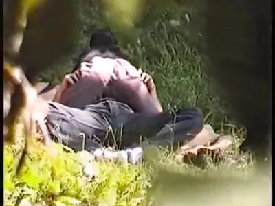 Kaksi ilmaisia pimppi videoita hämmästyttävää sairaanhoitajaa parantavat potilasta suihin