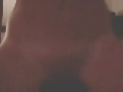 Urheilullinen kaveri on parempi nuorelle makealle pornovilmit kuin tikkari