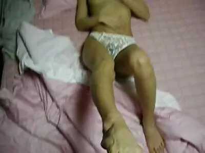 Seisova doggystyle -vittu tekee ilmais porno kylpyhuoneesta pikavipin niin kuumana