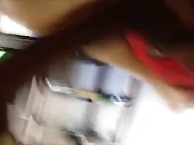 Venäläinen vauva mehukas luonnon tissit kaipaa ilmaiset pillu videot kukko emättimessä