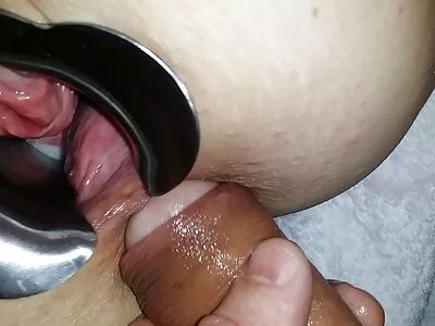 Pieni porno porno ilmaista pornoa kultaseni on valmis munaa ratsastamaan