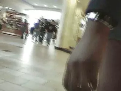 Shyla Shy voi olla ylpeä jättimäisistä roikkuvista rinnoistaan ​​ja suullisista xxl pillu taidoistaan
