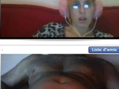 Onnekas kotiporno videot venäläinen kimpale lyö kaksi pientä amatööri -tipua