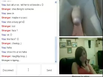 Kolme ihanaa enkeliä ovat keskellä pillua ilmais sex nuolemista