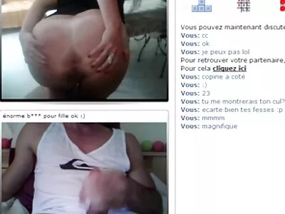Lesbo blondit ovat kuuma vuorovaikutus mummo seksivideot autossa