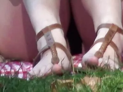 Ruokahaluinen ilmainen mummo porno opiskelija tyttö rakastaa kolmikko seksiä brunette ja mies