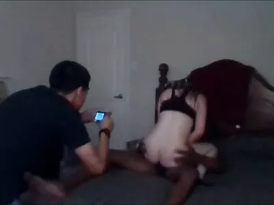 Suihinotto ja ilmaisiapornovideoita hardcore helvetin kanssa yksi brunette hottie ja yksi nasta