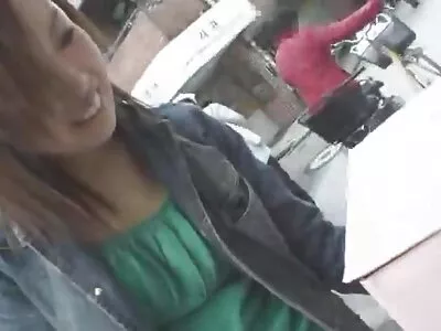 Upea eebenpuu tyttö Kira Noir saa perseestä seksivideot vanha nainen rengas