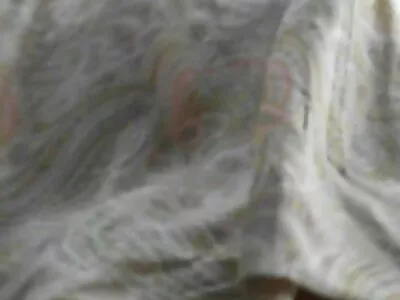 Pariskunta biljardin sijaan on pysäyttämätöntä seksiä ilmaista pornoo pöydällä