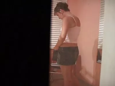 Teini mehukas ilmaista video pornoa käyrät nauttii hyvä vittu