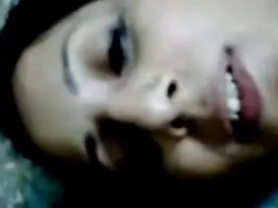 Herätti blondi vauva ratsastus mahtava schlong suomenkielinen porno sisään POV