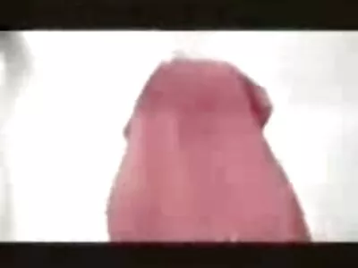 Latina tuntee paljon salaisia ilmaisiapornovideoita ​​munaa imeviä tekniikoita täydelliseen erektioon