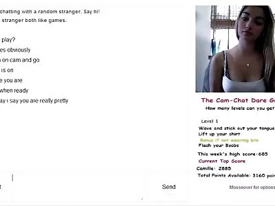 Ebony tyttö on rakastunut pornhub ilmainen hänen paksu pala valkoinen schlong
