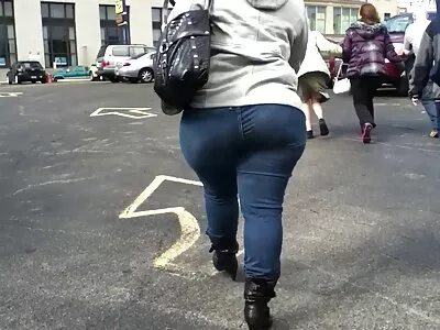 Ruskeaverikkö ilmaisetporno videot vauva seksikäs sukat nauttii jalka fetissi