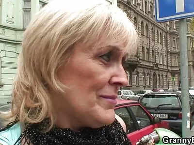 Iso tissi blondi Bridgette B ruuvattiin ilmaiset porno sivut keittiön keskelle