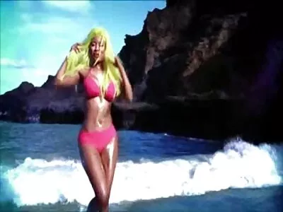 Fantastinen ilmaiset pornofilmit eebenpuu vauva saa kyntää takana