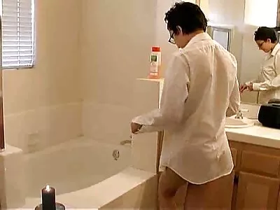 Kolme pornovideot ilmaiset kiimainen lesbot rakastavat jakaa samaa pillua