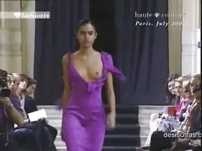 Upea latina milf nussii turisti hänen ilmainen sexivideo kartano
