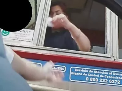 Japanilainen milf, jolla on mehukkaat rinnat, rakastaa jäykkiä työkaluja tukkien ilmaisiapornovideoita