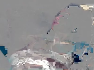 Pieni tissi teini sallii ilmaisia suomalaisia seksivideoita kalju kaveri nuolla ja naida hänen kusipää