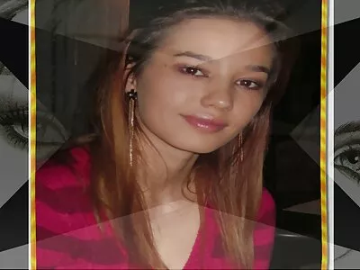 Sovita kalju ilmaiset pornovideot vauva perseestä kova ja saa cum koko pään