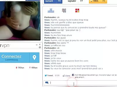 Gonzo porno elokuva tipu vilkkuu tissit alastonsuomi video rahaa