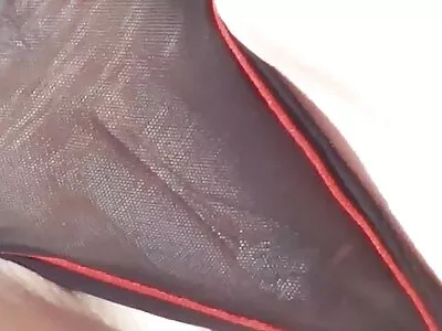 Onnekkaat kaverit osallistuvat ryhmäkopulaatioon kyltymättömien slutsien kanssa ilmaiset pano videot