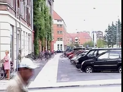 Pornoagentti elokuvat sisään POV kiva seksi ilmais porno luiseva blondi aloittelija