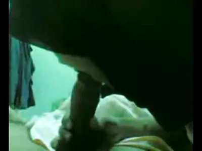 Rohkea tipu perseestä äärimmäisen ilmaiset pornoelokuvat valtava vahva musta mulkku