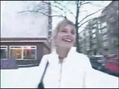 Laiha ilmaisia sexi elokuvia brunette imee ja ratsastaa kumppanin valtavalla BBC: llä kuin ammattilainen