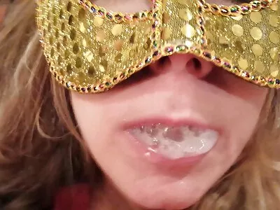 Kuuma eebenpuu vauva valtava ilmainen porno tissit saa kyytiä kuntosalilla