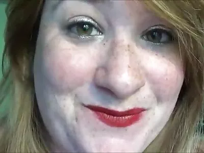 Suloinen netin parhaat pornosivut teinityttö saa perseestä ulkona hänen kiimaisen rakastajansa kanssa